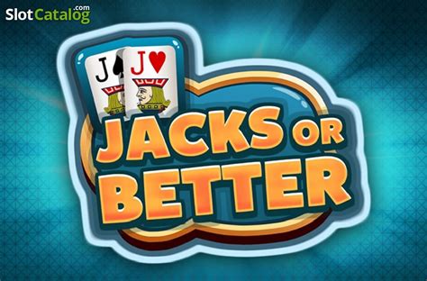 Jacks Or Better Red Rake Gaming Review 2024